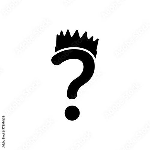 the king wanted to know