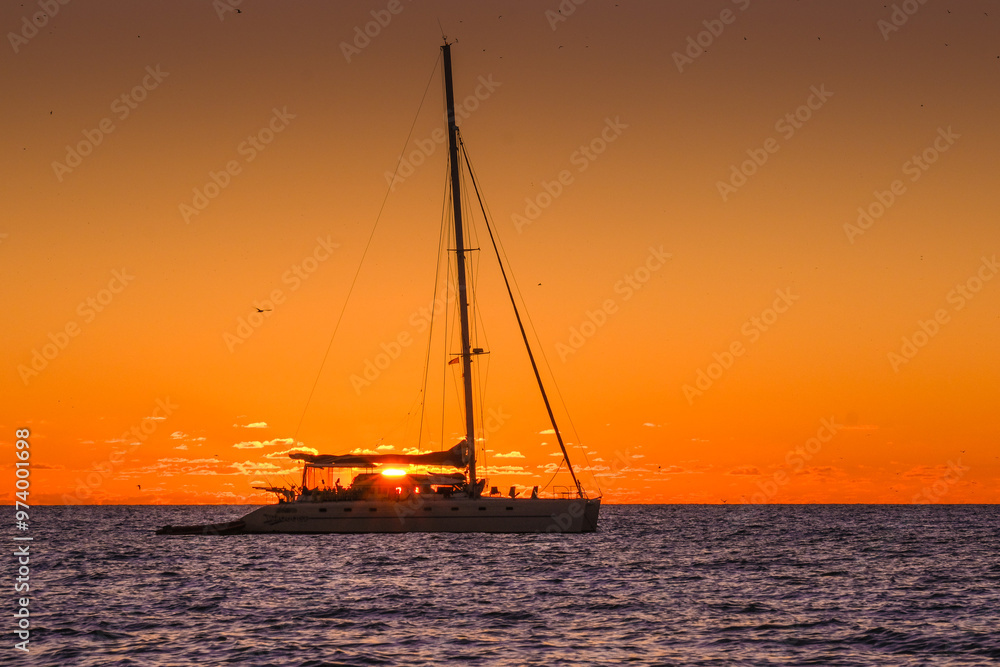 seychelles island cruise seychelles island cruise