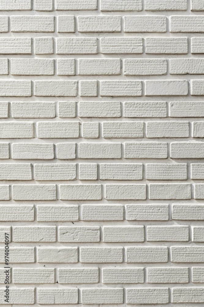 Natural and Realistic Brick Texture Image Ideal for Rustic, Urban, and Architectural Design Projects with Intricate Surface Details Natural and Realistic Brick Texture Image Ideal for Rustic, Urban, and Architectural Design Projects with Intricate Surface Details