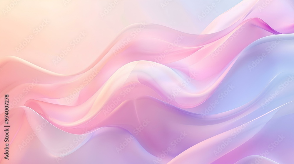 abstract luxury background with soft pink color abstract luxury background with soft pink color