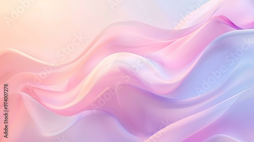 abstract luxury background with soft pink color