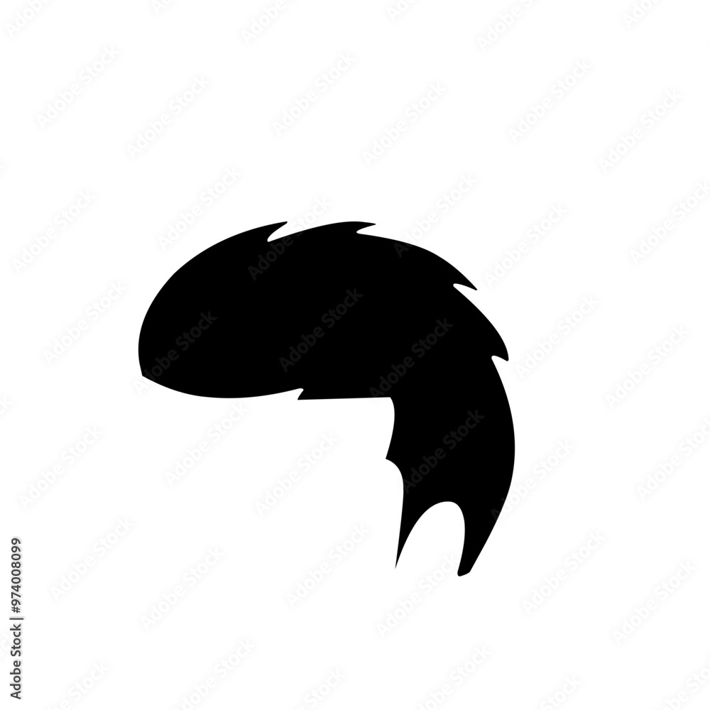men's hairstyle icon men's hairstyle icon