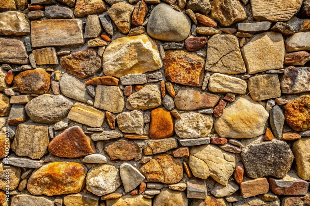 Natural and Realistic Brick Texture Image Ideal for Rustic, Urban, and Architectural Design Projects with Intricate Surface Details Natural and Realistic Brick Texture Image Ideal for Rustic, Urban, and Architectural Design Projects with Intricate Surface Details