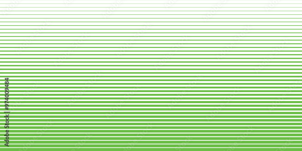 Horizontal Stripes Pattern. Modern Striped Background. Vector Horizontal Stripes Pattern. Modern Striped Background. Vector