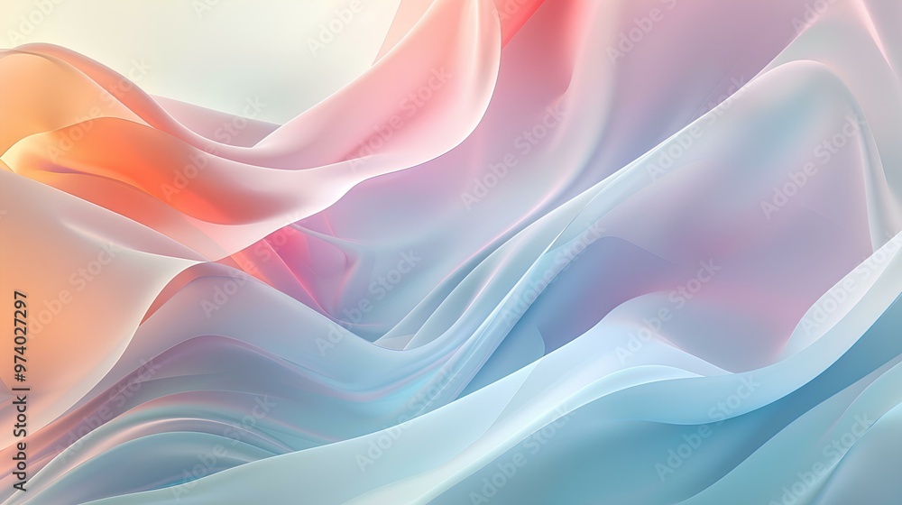 abstract luminescent luxury background in colorfully soft pastel color design abstract luminescent luxury background in colorfully soft pastel color design