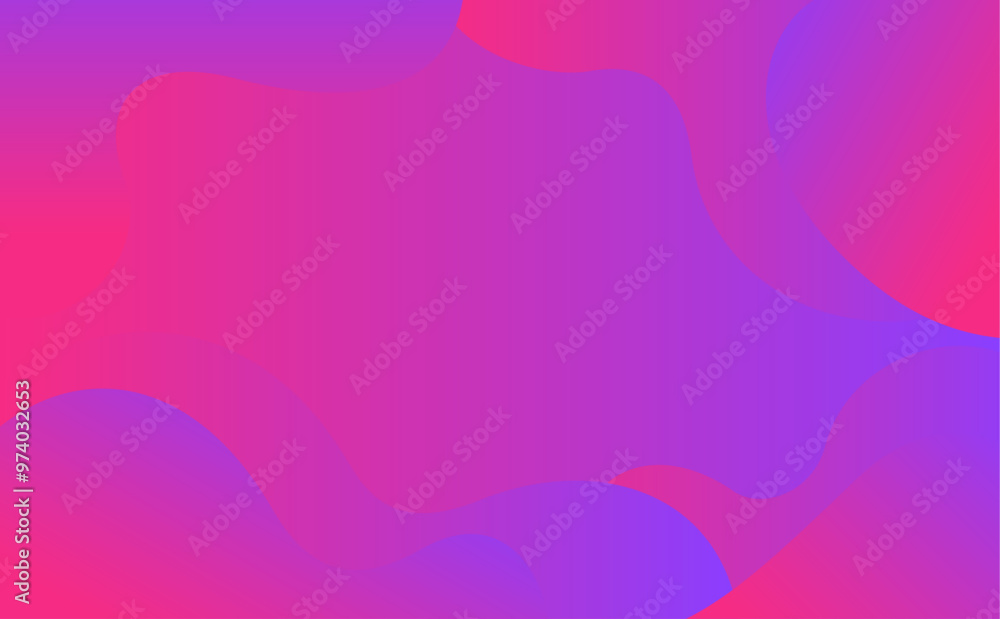 abstract purple background abstract purple background