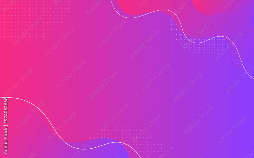 abstract purple background abstract purple background