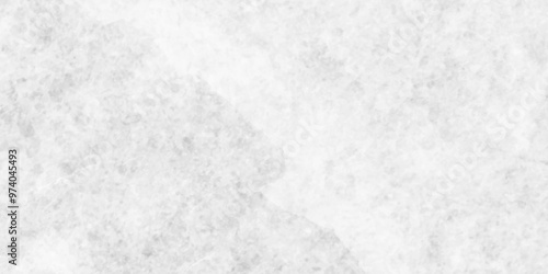 Empty distress scratch stucco monochrome plaster light decorative white grungy texture. Abstract white rough grunge wall retro blank stone aged cement distress interior architecture.