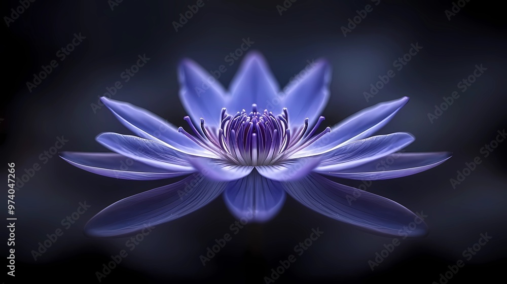 purple lotus flower purple lotus flower