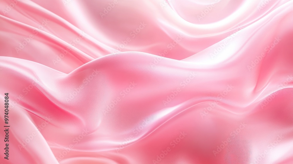 Beautiful pink background Beautiful pink background