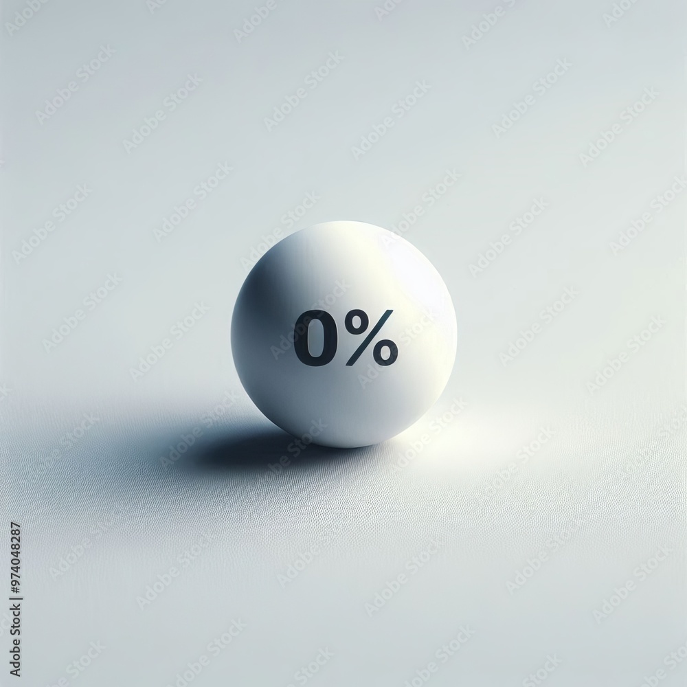 spheres in a 3D render create an intriguing visual of contrasting shapes spheres in a 3D render create an intriguing visual of contrasting shapes