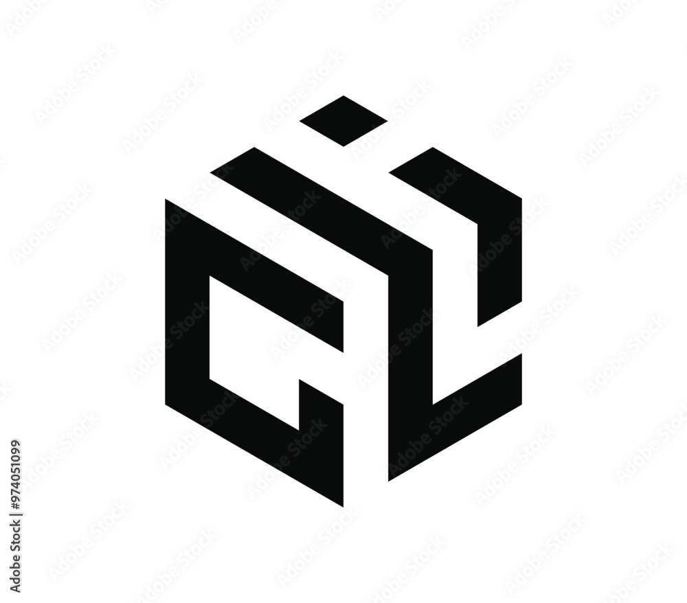 star shape, sunlight, abstract, art, computer graphic, consumerism, design element, igniting, modern, morning, shape, sun, template, circle, geometric shape, group of objects, logo, retro style, green star shape, sunlight, abstract, art, computer graphic, consumerism, design element, igniting, modern, morning, shape, sun, template, circle, geometric shape, group of objects, logo, retro style, green