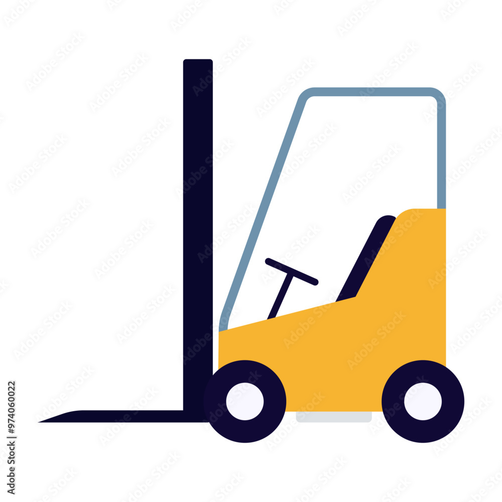 Cute Car and Transport Hand Draw Style. Cartoon Transportation Doodles Background. Illustration for Children's products Cute Car and Transport Hand Draw Style. Cartoon Transportation Doodles Background. Illustration for Children's products