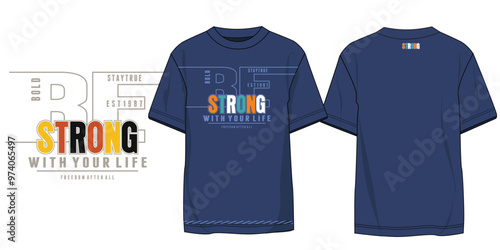 graffiti slogan print, t shirt graphics print vector illustration design,  graffiti urban street style typography. Vector illustration design for fashion, graphic, print, slogan tee, t shirt, poster, 