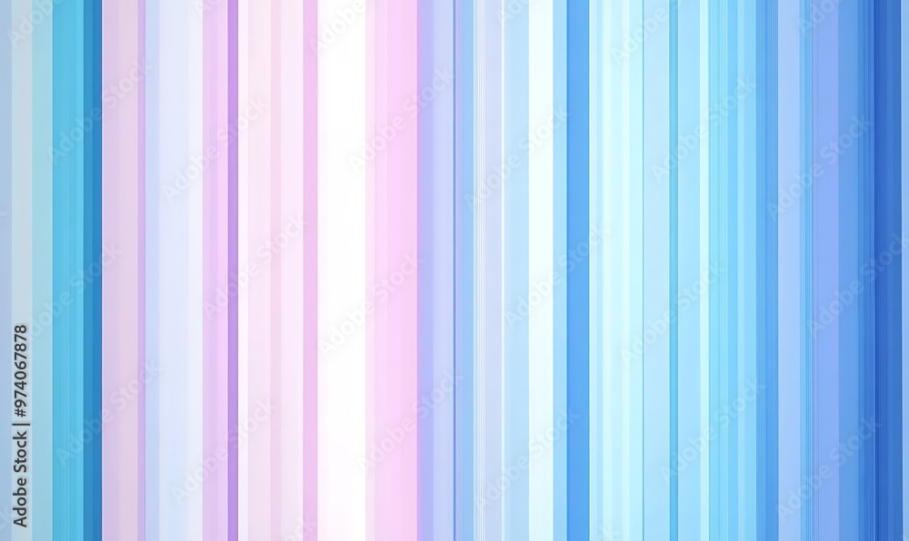 purple pink blurred background lines vertical movement
purple pink blurred background lines vertical movement