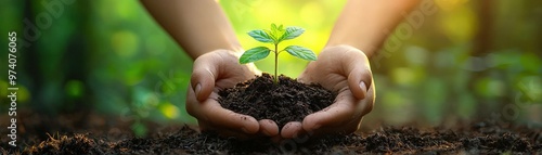 Examine the impact of social and environmental factors on investment decisions.
