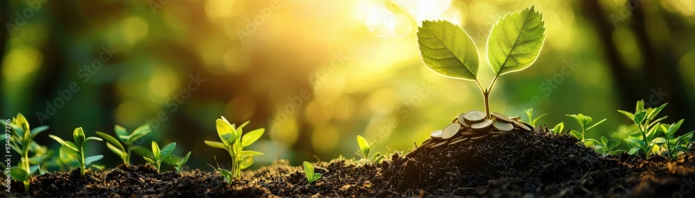 Analyze the benefits of socially responsible investing. Analyze the benefits of socially responsible investing.