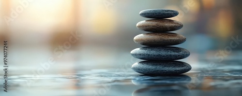 Discuss the importance of portfolio rebalancing in investment management.