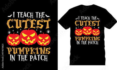 Custom Halloween Apparel, Funny, Scary, Cute, Cool, Pumpkin Halloween T-Shirts, printable tshirt, High quality tshirt, Happy Halloween t shirt, Original Vector illustration t-shirt, Creative design