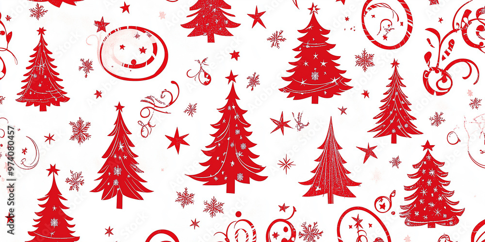 Weihnachtsbaum Deko Geschenkpapier Postkarte Hintergrund Banner für Webseite Weihnachtsbaum Deko Geschenkpapier Postkarte Hintergrund Banner für Webseite