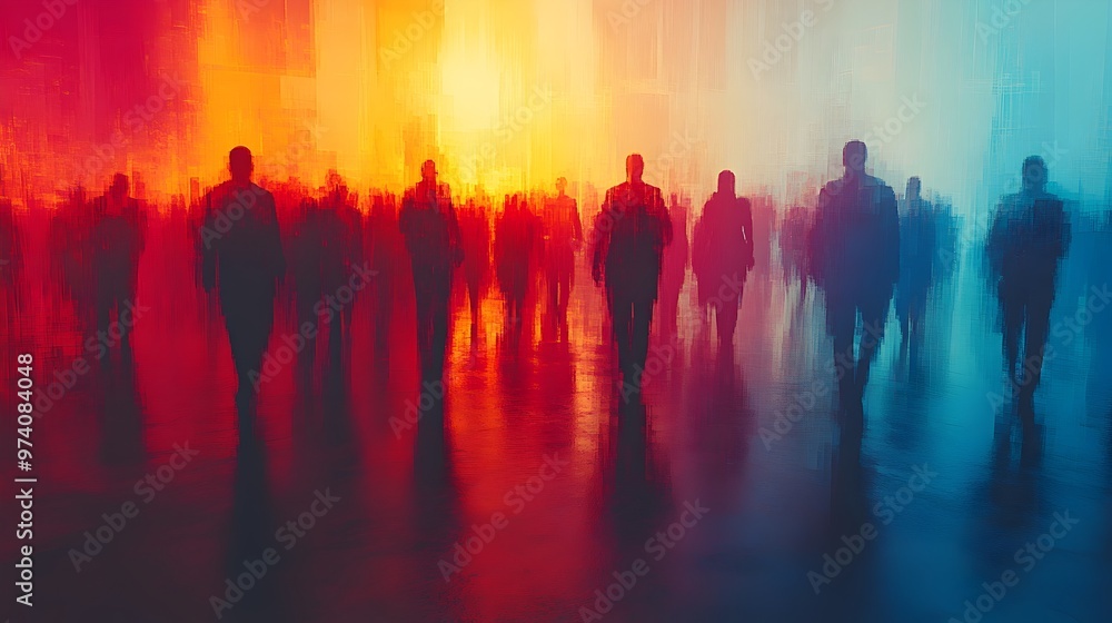 abstract vector group of crowded people. mob of people. confusion of people. abstract crowd illustration, mass gatherings, urban population, social dynamics abstract vector group of crowded people. mob of people. confusion of people. abstract crowd illustration, mass gatherings, urban population, social dynamics
