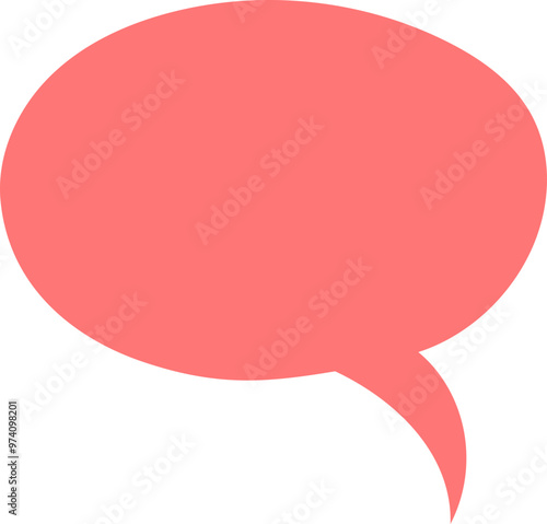 Hand Drawn Speech Bubble Free Download Hand Drawn Speech Bubble - GFXLoad