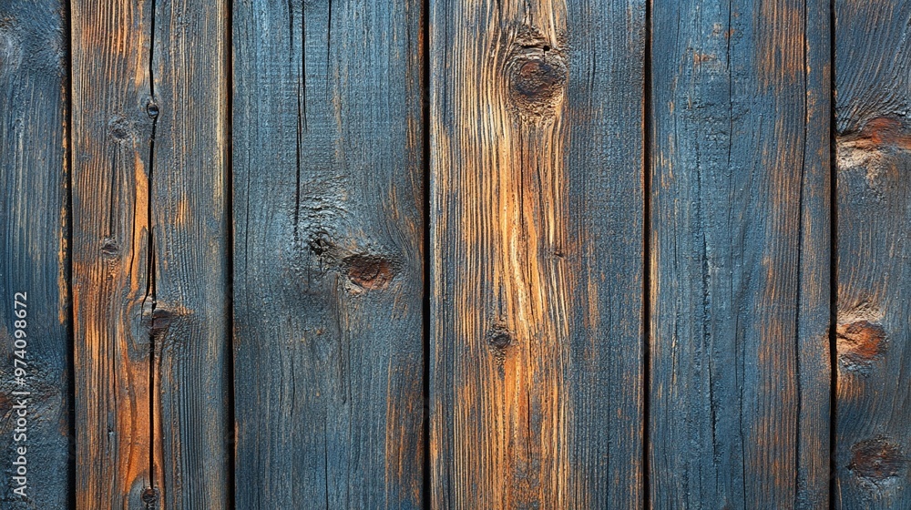 Rustic wood grain texture close-up Rustic wood grain texture close-up
