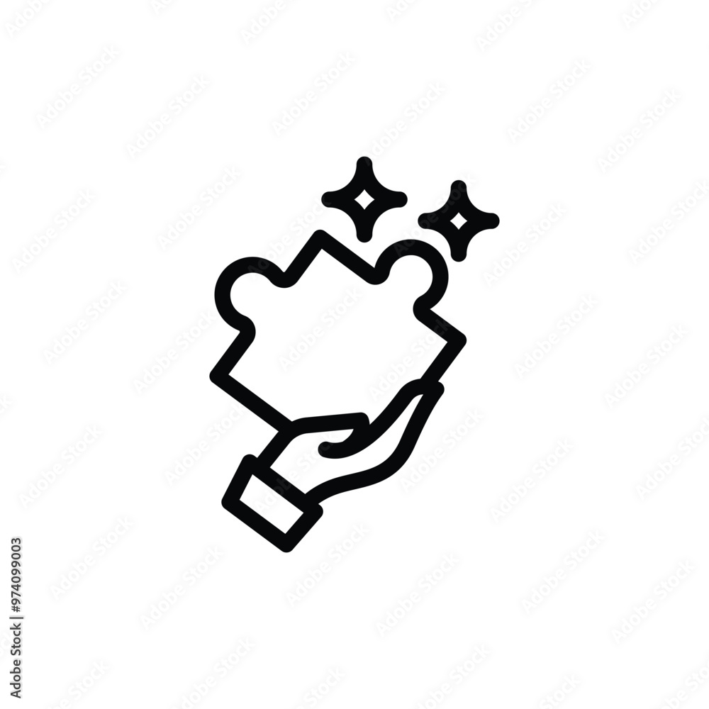 complex solution icon or logo design isolated sign symbol vector illustration. A collection of high quality black line style vector icons complex solution icon or logo design isolated sign symbol vector illustration. A collection of high quality black line style vector icons