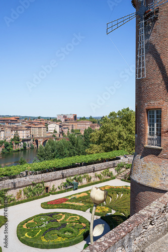 Albi