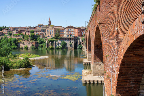Albi