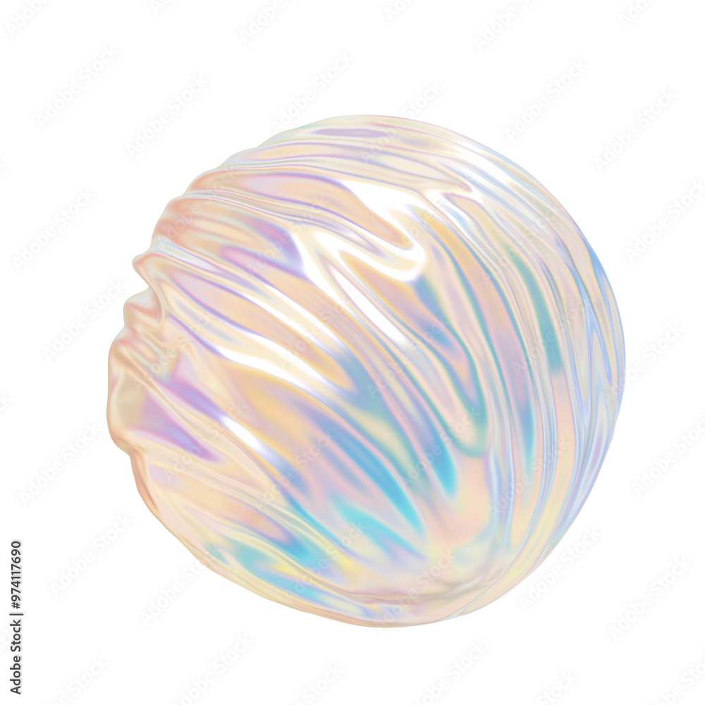 3d image. Spiral ball, mix color futurism, motion design. Bright colors, icon 3d render. 3d image. Spiral ball, mix color futurism, motion design. Bright colors, icon 3d render.