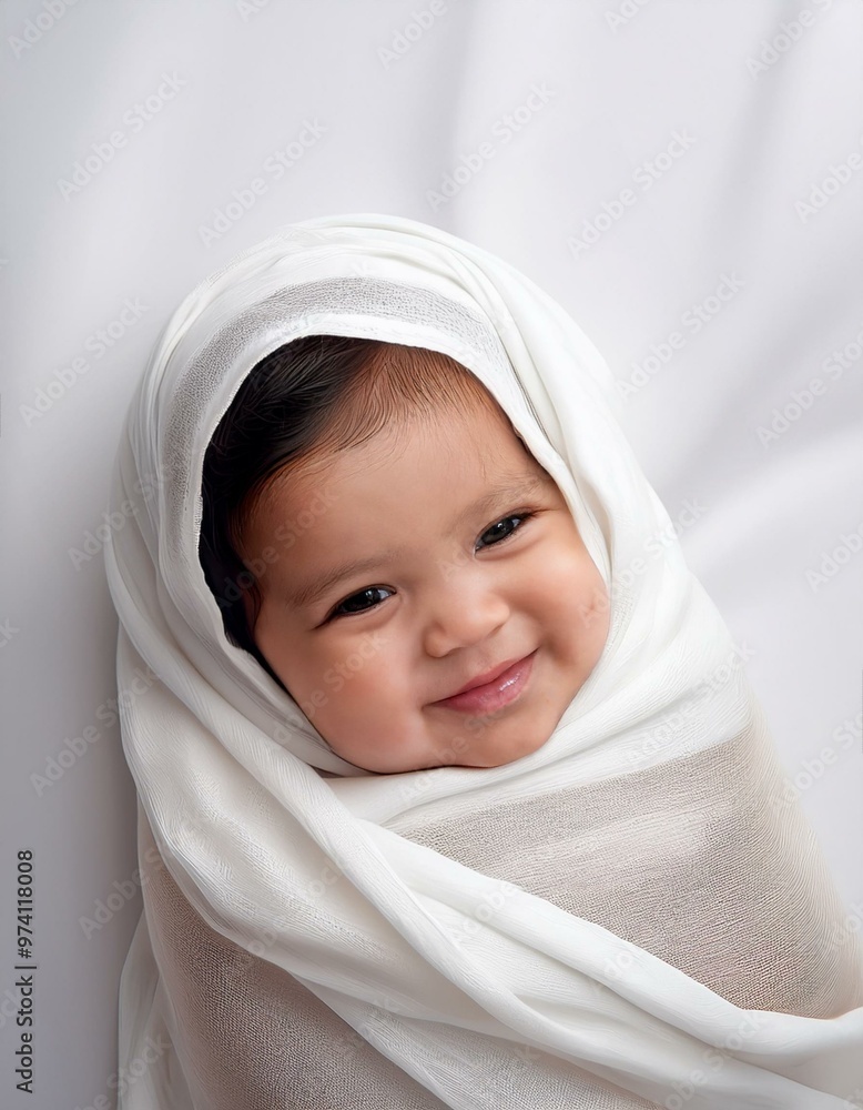 newborn baby model newborn baby model