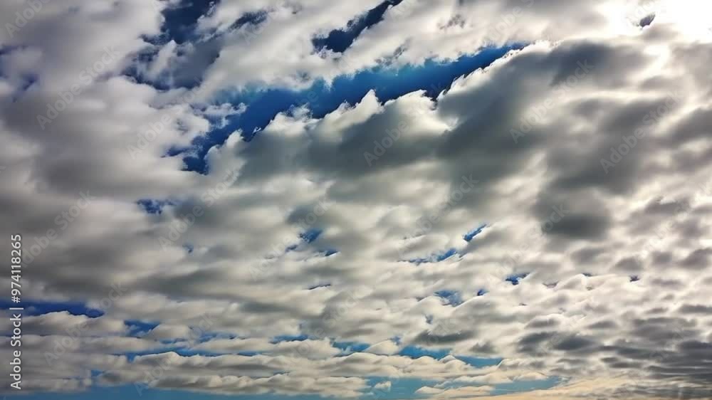 clouds in the sky Beautiful clouds in the sky clouds in the sky Beautiful clouds in the sky