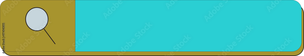 Search Bar Interface Search Bar Interface