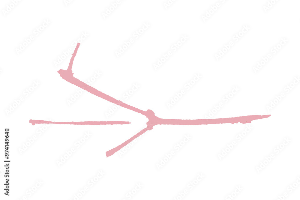 Pink watercolor background. Artistic hand paint. Isolated on transparent background.
Pink watercolor background. Artistic hand paint. Isolated on transparent background.