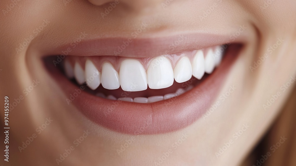 Enhance your smile with Emax and zirconium porcelain veneers for a radiant, natural-looking aesthetic. Experience the transformative power of dental laminates Enhance your smile with Emax and zirconium porcelain veneers for a radiant, natural-looking aesthetic. Experience the transformative power of dental laminates