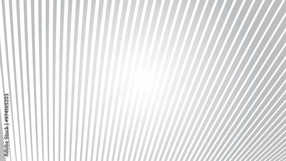 Gray curved lines abstract background for backdrop or presentation Gray curved lines abstract background for backdrop or presentation