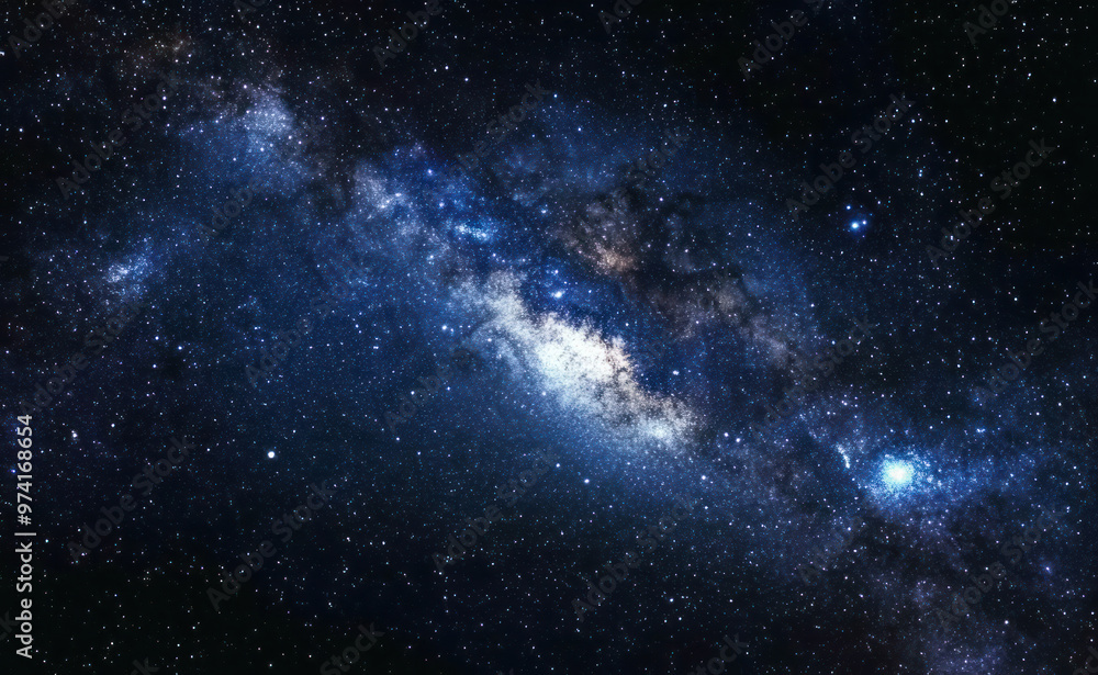 Glowing shiny stars on night dark black universe cosmos sky background. Astronomy science deep space exploration wallpaper, fantasy galaxy nebula light, infinity, outer, bright, sparkle Glowing shiny stars on night dark black universe cosmos sky background. Astronomy science deep space exploration wallpaper, fantasy galaxy nebula light, infinity, outer, bright, sparkle