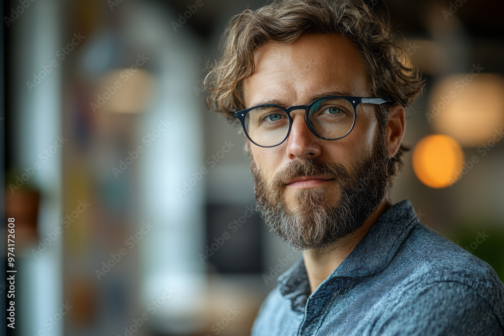 A graphic designer working on a laptop with a stylus and a mug of coffee, A graphic designer working on a laptop with a stylus and a mug of coffee,