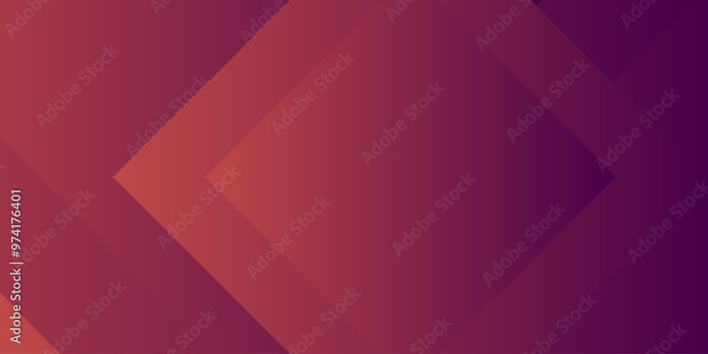 This is an abstract image with a gradient of red and purple. This is an abstract image with a gradient of red and purple.