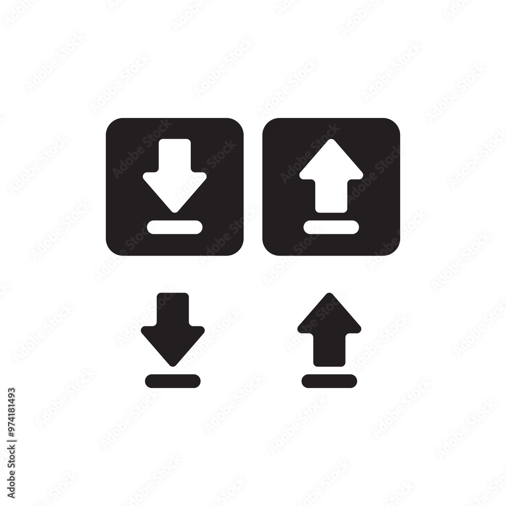 download upload icon
download upload icon