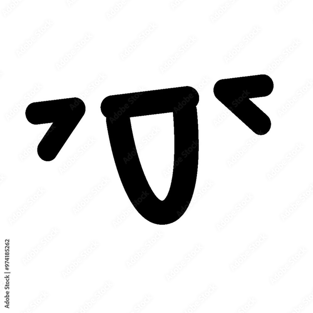 laughing face icon laughing face icon
