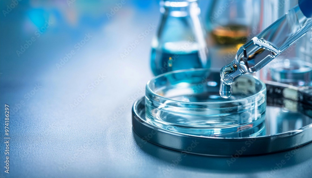 Analysis tools and elements, ideal for topics related to science, education, and inquiry. Analysis tools and elements, ideal for topics related to science, education, and inquiry.