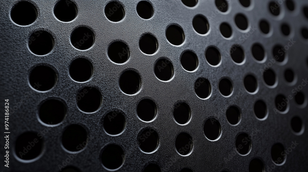 Metal grill seamless background, steel, iron, metal mesh on a white background, a square cell Metal grill seamless background, steel, iron, metal mesh on a white background, a square cell