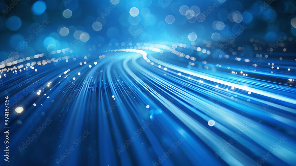 fiber optic communication technology internet network digital cable. fiber optic communication technology internet network digital cable.