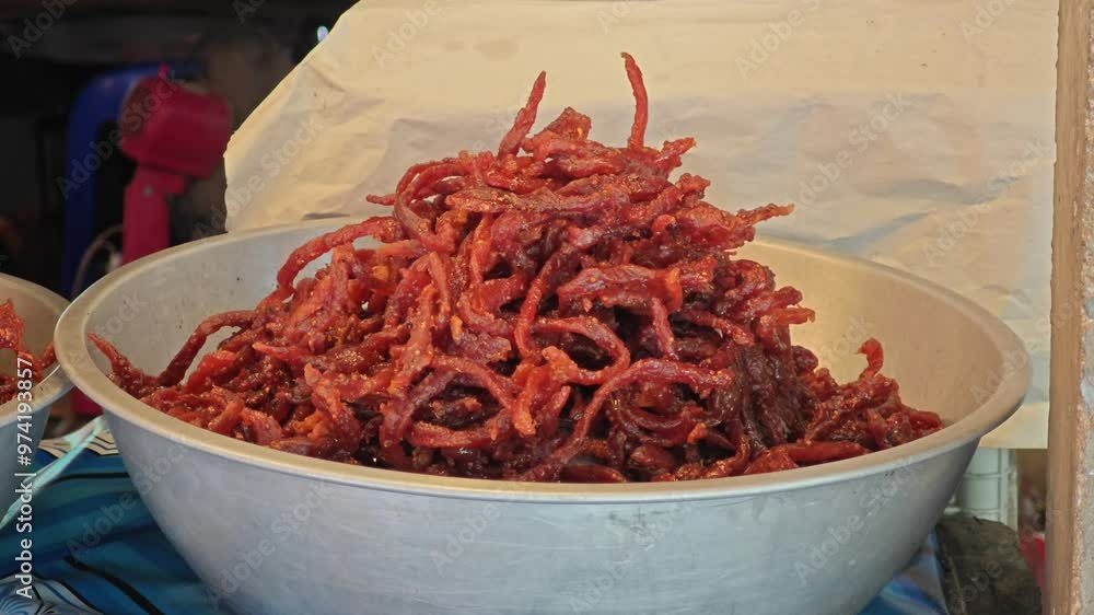 delicious fried pork asia cuisine delicious fried pork asia cuisine