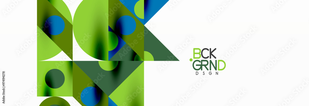 Trendy colorful circles, lines, arrows, triangles and other geometric shapes. Vector Illustration For Wallpaper, Banner, Background, Card, Book Illustration, landing page Trendy colorful circles, lines, arrows, triangles and other geometric shapes. Vector Illustration For Wallpaper, Banner, Background, Card, Book Illustration, landing page