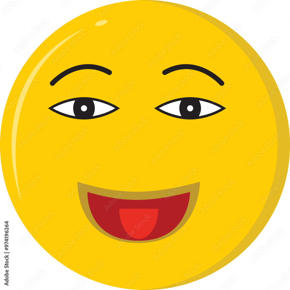 Very Happy Very Happy