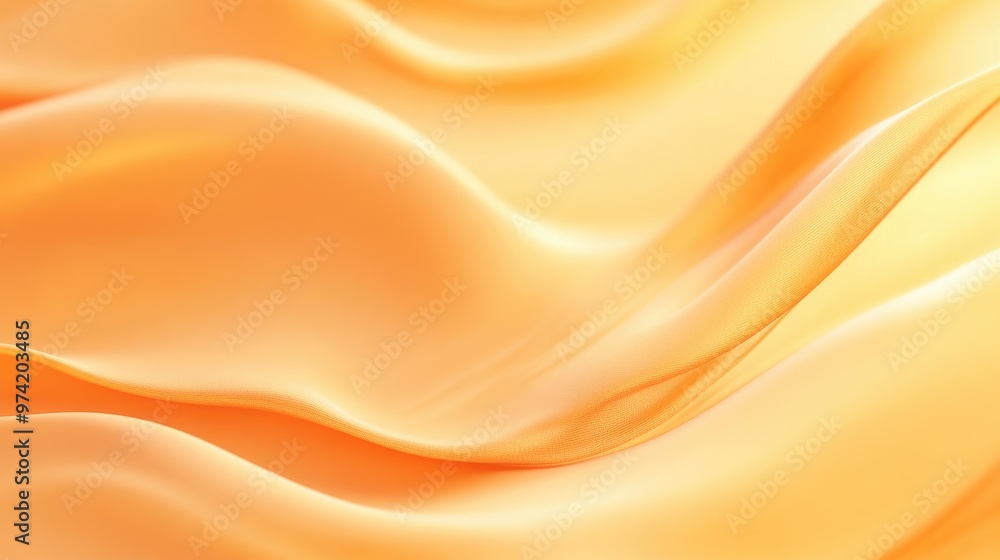 Elegant light orange background with smooth textures and subtle shadows, providing a clean and vibrant canvas for creative compositions Elegant light orange background with smooth textures and subtle shadows, providing a clean and vibrant canvas for creative compositions