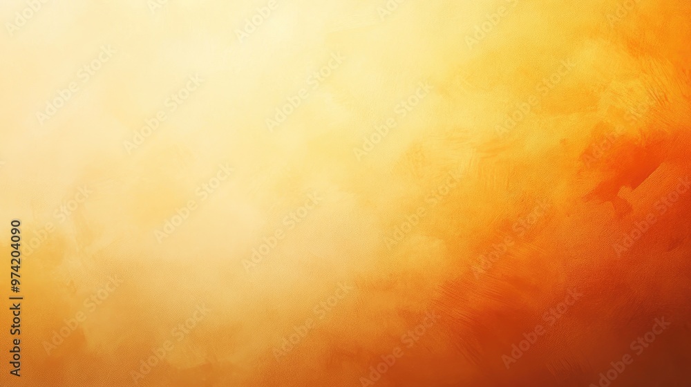 Beautiful light orange background with soft gradients and smooth texture, creating a warm and inviting canvas for cheerful designs and projects Beautiful light orange background with soft gradients and smooth texture, creating a warm and inviting canvas for cheerful designs and projects